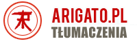 Tumacz macedoski ROGONO